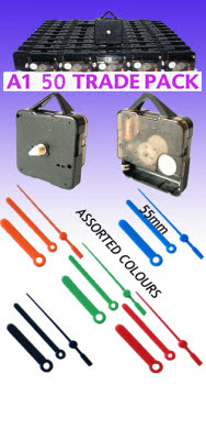 a1 100 trade pack final assorted plastic hands copy_000